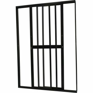 Imagem do produto PORTA DE CORRER 3 FOLHAS - FOLHAS MOVEIS